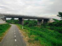 Imagine atasata: pista-11.jpg
